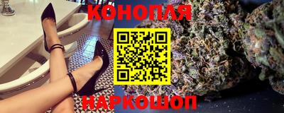 mdma Волжск